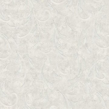 Обои Grandeco Grange R106113