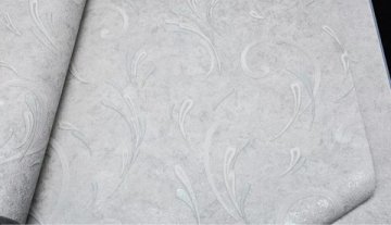 Обои Grandeco Grange R106113
