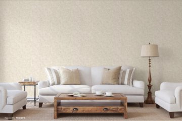 Обои Grandeco Grange R106127