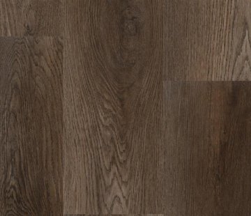 Виниловый пол Tarkett Art Vinyl Deep House Rachel