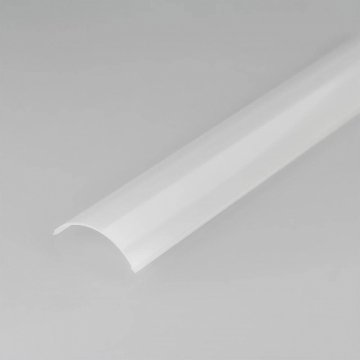 Рассеиватель Arlight SL-Kant-H30 Round Opal 019334