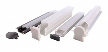 Рассеиватель Deko-Light R-01-12 984526