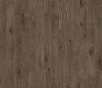 Паркетная доска Coswick Heritage 1153-4505 Дуб Дымчатый Топаз