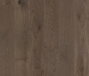 Паркетная доска Coswick Heritage 1153-4505 Дуб Дымчатый Топаз