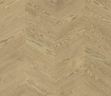 Французская елка Coswick Chevron 1176-1509 Дуб Сиена натуральная 60°