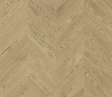 Французская елка Coswick Chevron 1173-1509 Дуб Сиена натуральная 45°