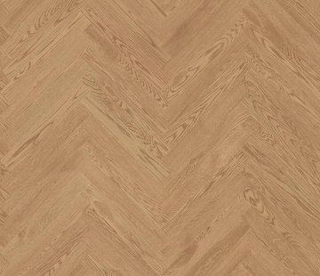 Английская елка Coswick Herringbone 1171-1509 Дуб Сиенна натуральная