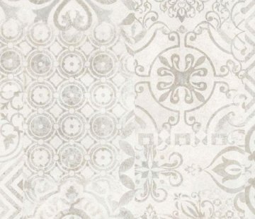 Ламинат Berry Alloc Ocean B4403 Retro Chic Light