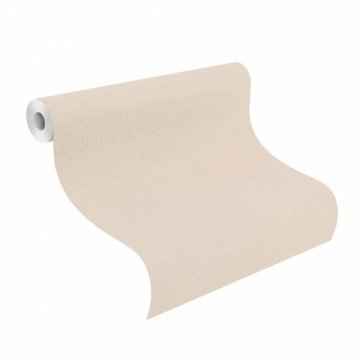Обои Rasch Excellent rh484526