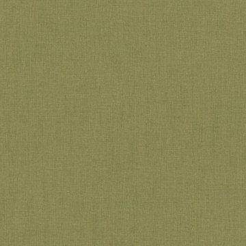 Обои Rasch Excellent rh484755