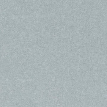 Обои Rasch Excellent rh554465