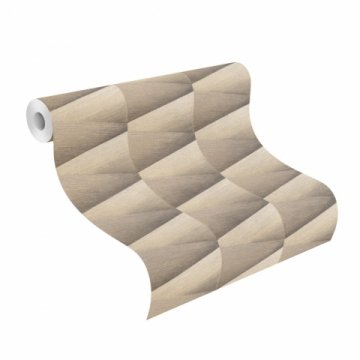 Обои Rasch Excellent rh554649