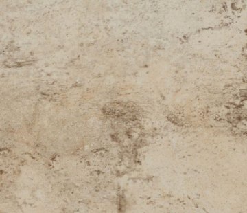 Кварц-виниловая плитка для стен Alpine Floor ECO 2004-1 Ричмонд
