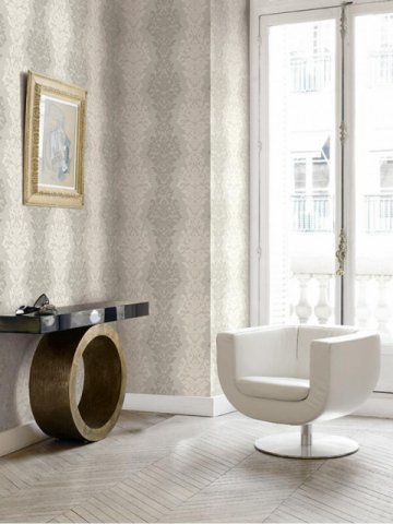 Обои Casa Mia Cobalt RM20017