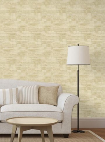 Обои Casa Mia Cobalt RM20105