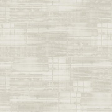 Обои Casa Mia Cobalt RM20107