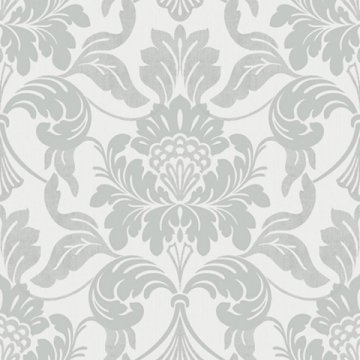 Обои Casa Mia Cobalt RM20308