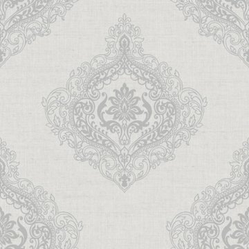 Обои Casa Mia Cobalt RM20708
