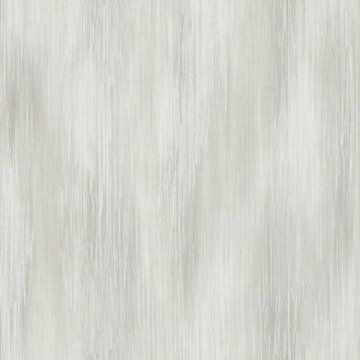 Обои Casa Mia Cobalt RM21108
