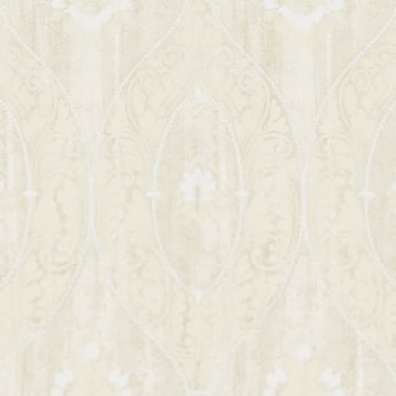 Обои Casa Mia Zinc RM30210