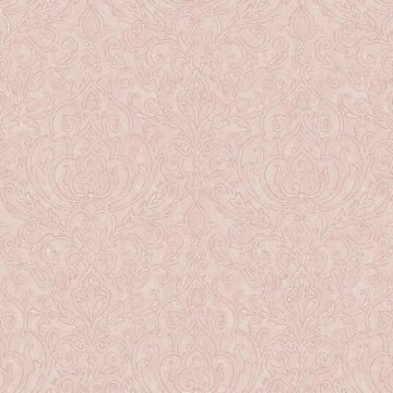 Обои Casa Mia Opal RM50301