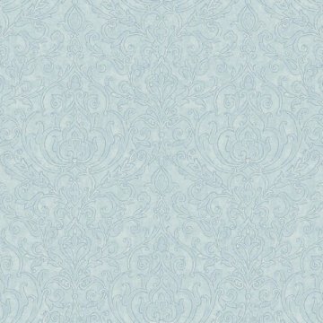 Обои Casa Mia Opal RM50302