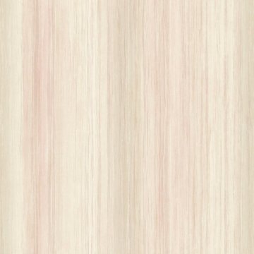 Обои Casa Mia Opal RM50401