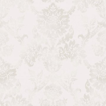 Обои Casa Mia Opal RM50603