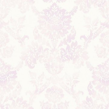 Обои Casa Mia Opal RM50609