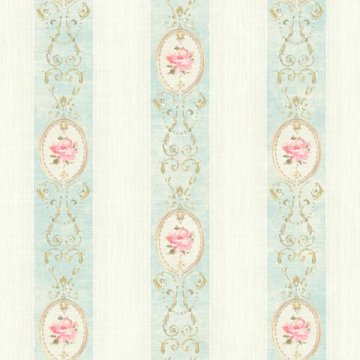 Обои Casa Mia Opal RM50902