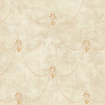 Обои Casa Mia Opal RM51105