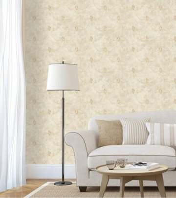 Обои Casa Mia Opal RM51105