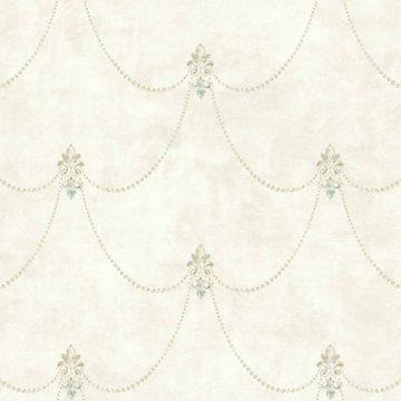 Обои Casa Mia Opal RM51111