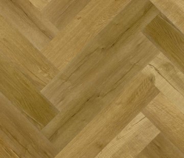 Кварцевый плинтус Fargo Parquet 33-81996-9 Дуб Робуста