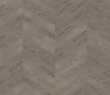 Французская елка Coswick Chevron 1134-4230 Дуб Скальный Риф 45°
