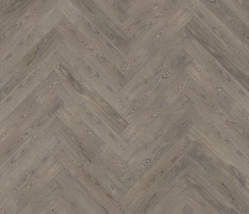 Английская елка Coswick Herringbone 1122-4230 Дуб Скалистый Риф