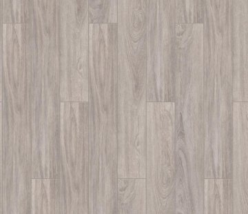Ламинат Timber Forester Дуб Ротондо