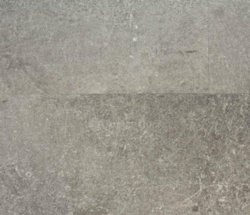 Кварц-виниловая плитка для стен Alpine Floor ECO 2004-21 Ройал
