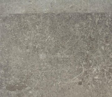 Кварц-виниловая плитка для стен Alpine Floor ECO 2004-21 Ройал