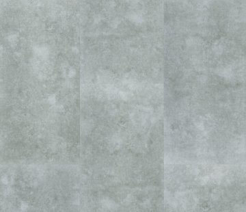 Кварцевый плинтус Fargo Stone YC 48008-10 Королевский Оникс