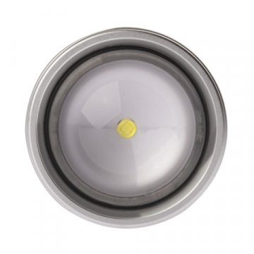 Ручной светодиодный фонарь ЭРА Авиатор от батареек 500 лм MB-904 Б0046379