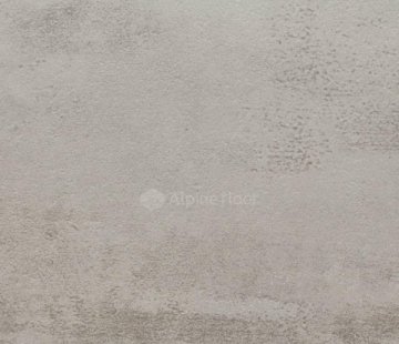 Кварц-виниловая плитка для стен Alpine Floor ECO 2004-2 Самерсет