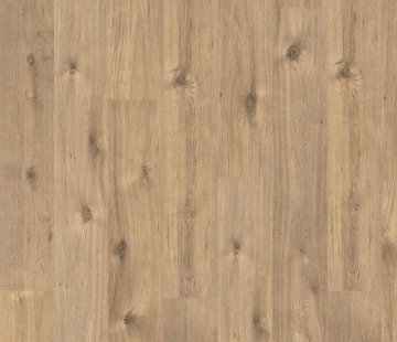 Замковый виниловый пол Element Click 277018003 Sandy Oak
