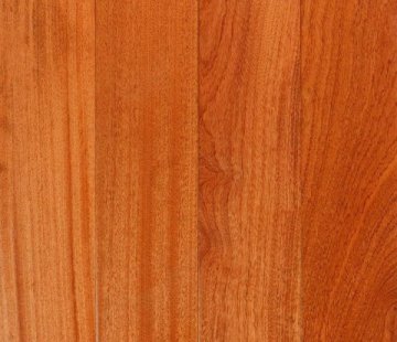 Массивная доска Sherwood Parquet Сапелли