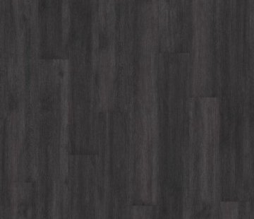 Замковый виниловый пол Kahrs Luxury Tiles Wood Schwarzwald