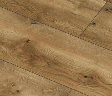 Ламинат Arteo 10 XL 54845 Дуб Серенгети