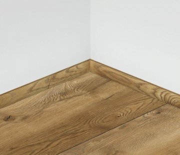 Ламинат Arteo 10 XL 54845 Дуб Серенгети
