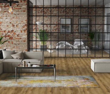 Ламинат Arteo 10 XL 54845 Дуб Серенгети