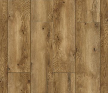 Ламинат Arteo 10 XL 54845 Дуб Серенгети