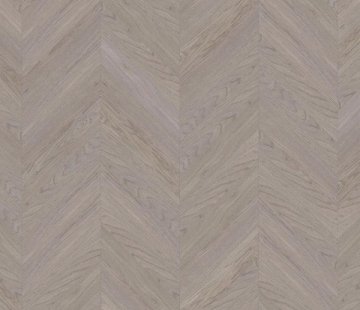 Французская елка Coswick Chevron 1173-3215 Дуб Шамбор 45°